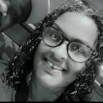 Rachelle