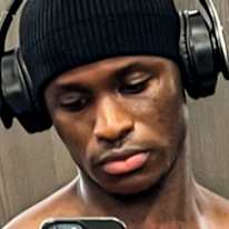 Sylvester M G Foday