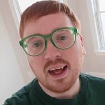 Ryan