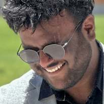 Sujan naidu bhaskar surisetty