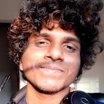 Prathamesh Pagare