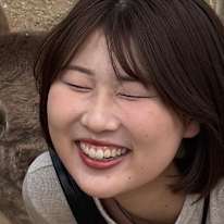 RINO