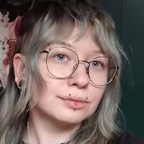 Makenna