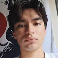 Jacob
