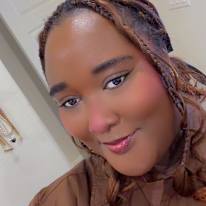 Oluwadunmininu