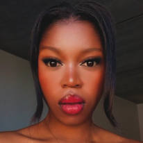 Cwayita