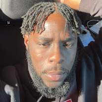 Tyrique