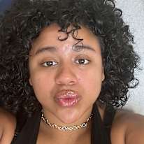Neomi