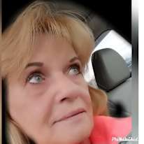 Carolann Trimarchi