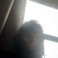 Harlen