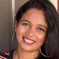 vidhya
