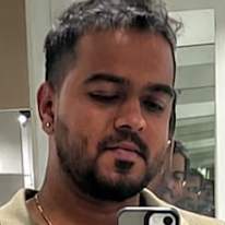 Tarak