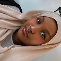 Aisha