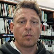 Jeffrey