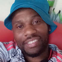 Marungula malamule