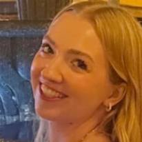 Alaina