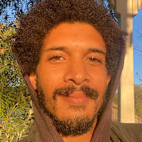 Taj Williams