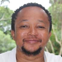 Sandile