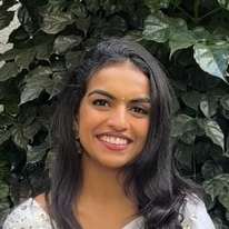 Vibha