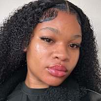 Ayanda Kgokga