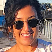 Sarah Alsayer