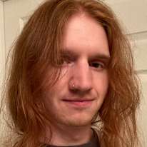 Ryan
