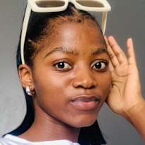 Phelokazi