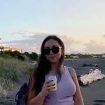 Jade