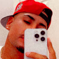 Dustin Arias