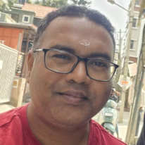 Manu