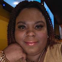 Tieisha