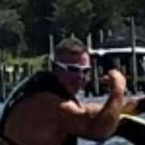 Joe