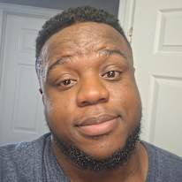 Darius