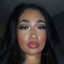 Mya