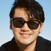 Gerald