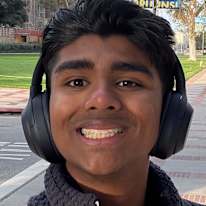 Aja