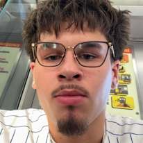Kellen