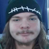 Tristan Wilson