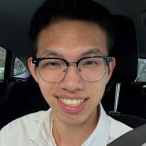 Tengyu