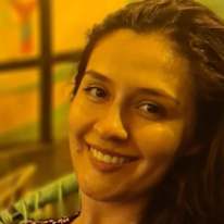Anamaria
