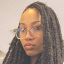 Mikia