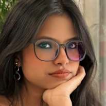 Sanskriti