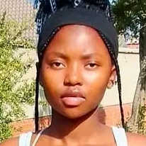 Nonduduzo Mncube