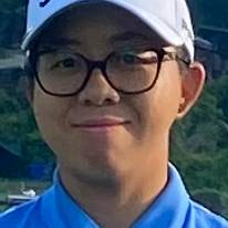 Jing Zhang