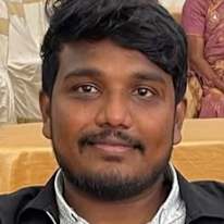Sanjay reddy