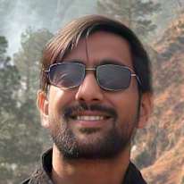 Anurag Upadhyay