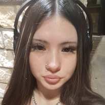 Josie Estrada-Smith