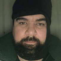 Joshua