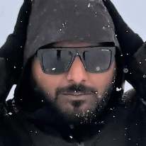Surya