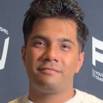 Afeef Ali
